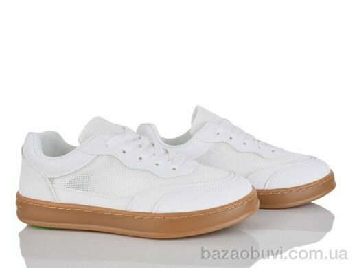 Loretta K531-1, 500.00, 8, 36-41