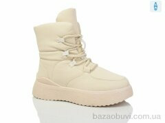 Purlina 3772-2, 660.00, 8, 36-41