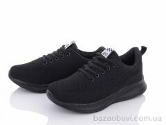 LQD W127 black, 410.00, 8, 36-41