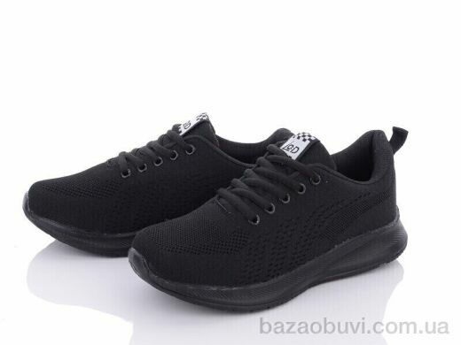 LQD W127 black, 410.00, 8, 36-41