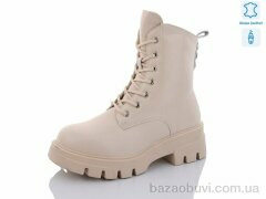 Yimeili 821-3, 640.00, 6, 37-41