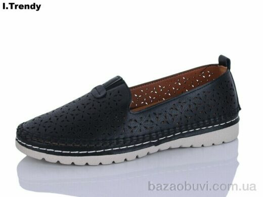 Trendy G228, 450.00, 8, 37-42