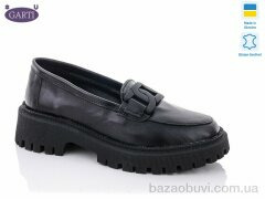 Garti 417 ч.к., 880.00, 6, 36-40