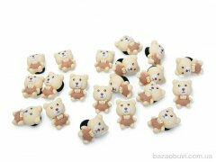 Luck Line KS5444, 35.00, 20