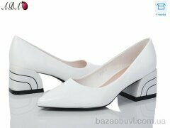 Aba Y1ABA35-4, 620.00, 8, 36-40