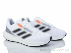 Olimp A2520-4, 33.00, 8, 41-45