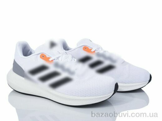 Olimp A2520-4, 33.00, 8, 41-45