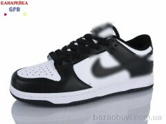 GFB-Канарейка A9001-1, 1000.00, 8, 36-41