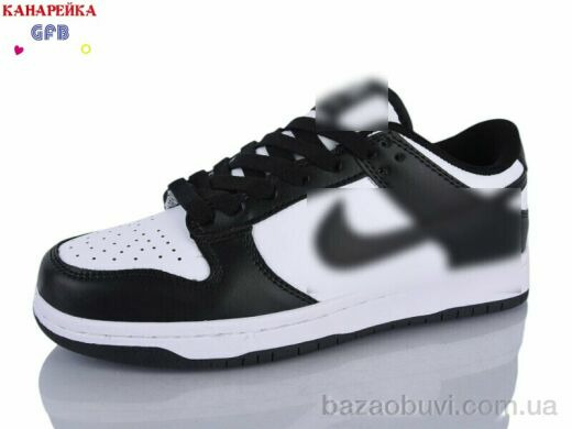 GFB-Канарейка A9001-1, 1000.00, 8, 36-41