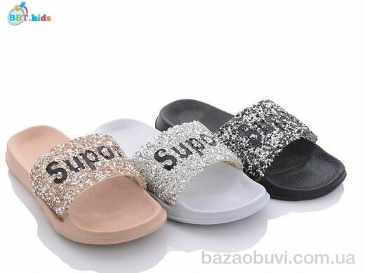 BBT A3651 mix, 80.00, 24, 36-41