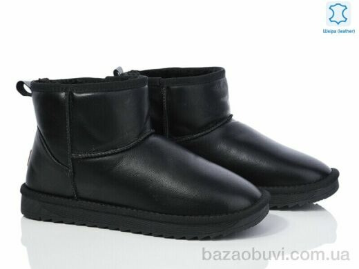 Мир 3942-HA501, 495.00, 6, 41-44