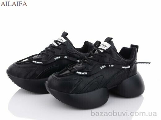 Ailaifa 2353-1 піна, 550.00, 6, 36-41