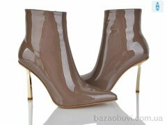 Lino Marano T297-8E, 27.00, 6, 36-40