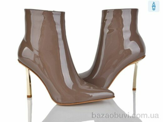 Lino Marano T297-8E, 27.00, 6, 36-40