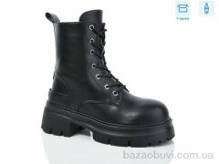 Alimama-Girnaive Y73, 780.00, 8, 36-41