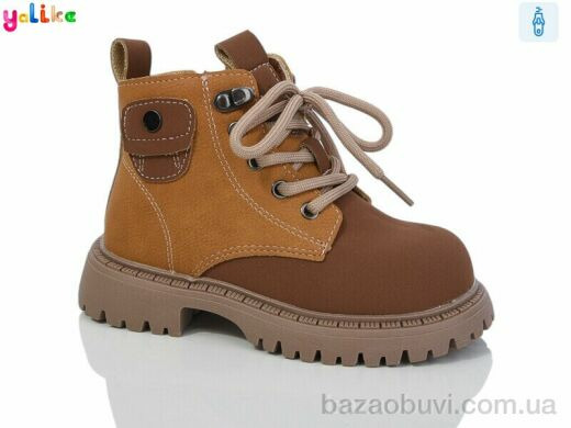 Yalike 670-1, 430.00, 10, 26-31