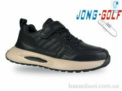 Jong Golf C11650-30, 380.00, 8, 30-37