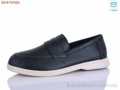 QQ&Панда B18-1, 580.00, 8, 36-41