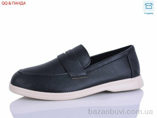 QQ&Панда B18-1, 580.00, 8, 36-41