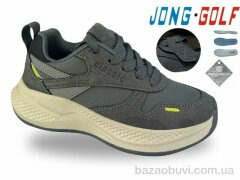 Jong Golf C11949-2, 570.00, 8, 31-38