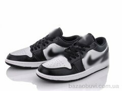 Olimp A566-4, 23.00, 8, 41-45