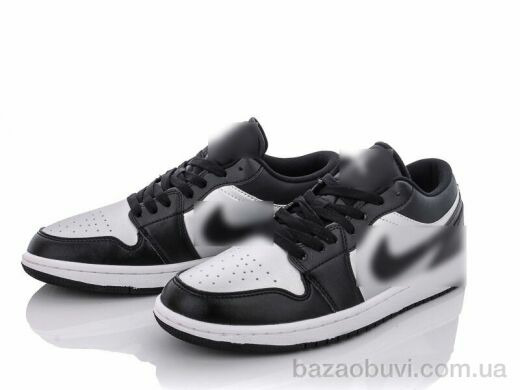 Olimp A566-4, 23.00, 8, 41-45