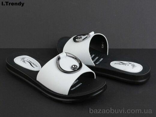 Trendy Z20-2, 400.00, 8, 36-41