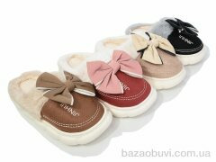 Deshman WF17 mix, 170.00, 12, 36-41
