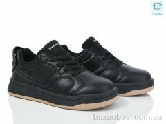 Kulada-UCSS-MD BY07-01, 440.00, 8, 32-37