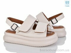 Svit 8816-2, 400.00, 6, 36-41