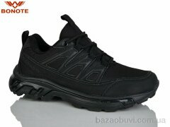 Bonote A9102-1, 600.00, 8, 41-46