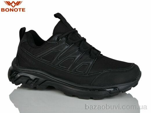 Bonote A9102-1, 600.00, 8, 41-46