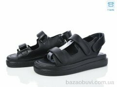 Love-L&M-ZDW F184-1, 590.00, 8, 36-41