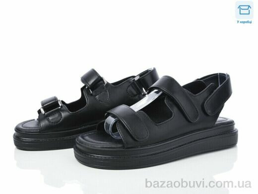 Love-L&M-ZDW F184-1, 590.00, 8, 36-41