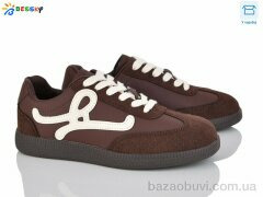 Bessky-Kellaifeng BD5009-2, 450.00, 8, 36-41