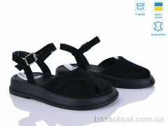 Ailinda 457-1, 860.00, 6, 36-40