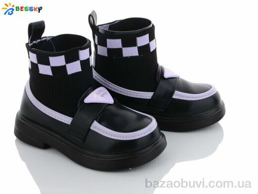 Bessky-Kellaifeng 2376-2B, 180.00, 8, 26-31