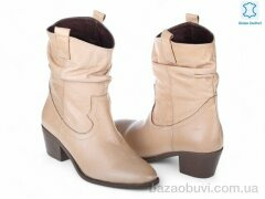 Allshoes 166249, 10.70, 8, 36-40