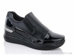 Karco A581-3, 350.00, 8, 36-41