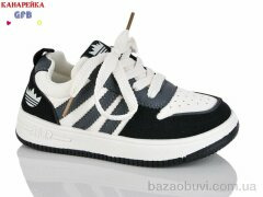 GFB-Канарейка S233-1, 490.00, 8, 26-31