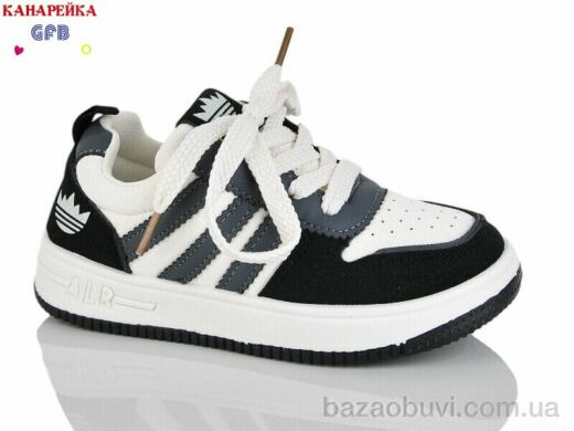 GFB-Канарейка S233-1, 490.00, 8, 26-31