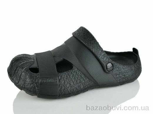 Luck Line 26-5071-401, 250.00, 8, 40-45