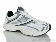 FED A3073-3, 24.00, 8, 41-45