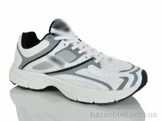 FED A3073-3, 24.00, 8, 41-45