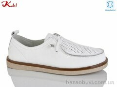 Jiulai-Kadisalun Y063-1, 740.00, 8, 36-41