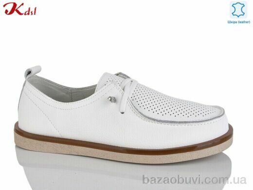 Jiulai-Kadisalun Y063-1, 740.00, 8, 36-41