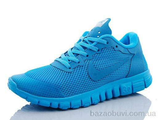 AOKA B319-12, 11.00, 8, 37-41