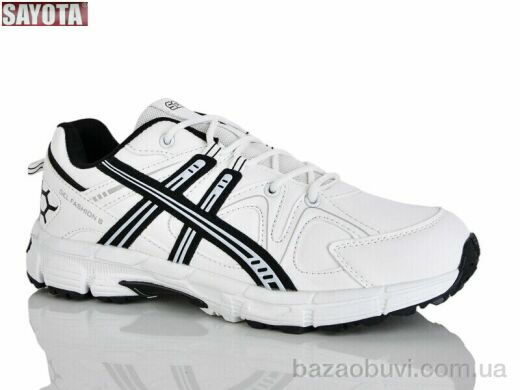 Sayota 3135-5, 660.00, 8, 41-46