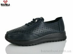 SUBA L361-5, 390.00, 8, 37-42
