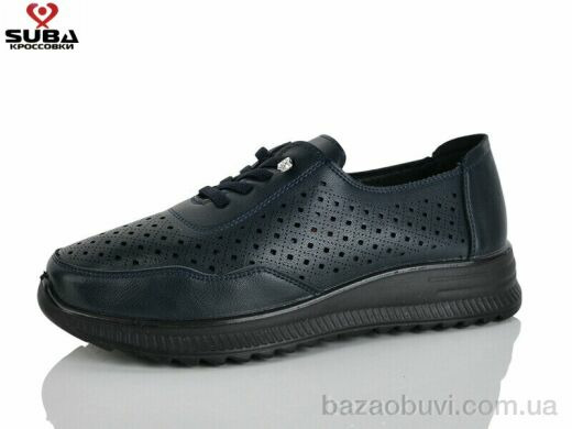 SUBA L361-5, 390.00, 8, 37-42